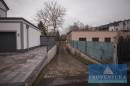 Grundstücksversteigerung: Mehrfamilienhaus 3 WE als Anlageobjekt voll vermietet, Startpreis 65.000,- €