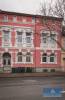 Grundstücksversteigerung: Mehrfamilienhaus 3 WE als Anlageobjekt voll vermietet, Startpreis 65.000,- €