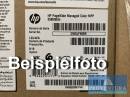 Multifunktionsdrucker 1 Stück HP PageWide Managed Color MFP E58650dn