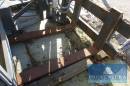 Teleskopstapler MERLO ROTO 38.16 S Bj. 2008