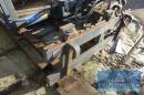 Teleskopstapler MERLO ROTO 38.16 S Bj. 2008