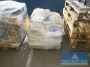 Salztabletten AQUATAB je 25 kg