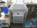 UV-Trockner BELTRON BE 20