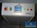UV-Trockner BELTRON BE 20