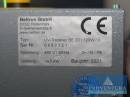 UV-Trockner BELTRON BE 20