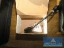 Detector HERAEUS KIT-RF
