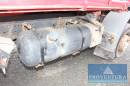 Lkw Kipper MERCEDES-BENZ Axor 1823K 4x2