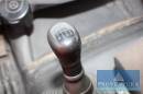 Lkw Kipper MERCEDES-BENZ Axor 1823K 4x2
