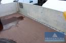 Lkw offener Kasten Doka VW T5 1.9 TDi