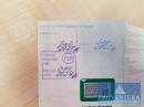 Lkw offener Kasten Doka VW T5 1.9 TDi