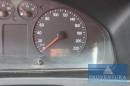 Lkw offener Kasten Doka VW T5 1.9 TDi