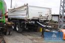 Lkw-Kipp-Anhänger SCHWARZMÜLLER Z2