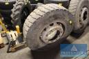 Lkw-Reifen CONTINENTAL HDC1 315/80 R22.5 156/150 K