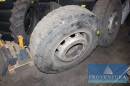 Lkw-Reifen CONTINENTAL HDC1 315/80 R22.5 156/150 K