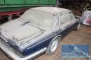 Pkw DAIMLER