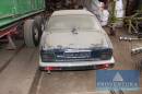 Pkw DAIMLER