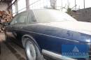 Pkw DAIMLER