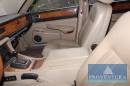 Pkw DAIMLER