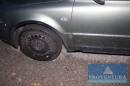 Pkw VW Passat 2.5 TDI Variant