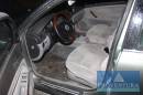 Pkw VW Passat 2.5 TDI Variant