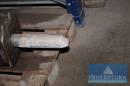 Bagger-Meisselhammer ROTAIR OLS 250