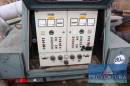 Notstromgenerator ZEPPELIN-METALLWERKE Friedrichshafen Typ EA18-2/2.5KVA