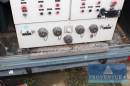 Notstromgenerator ZEPPELIN-METALLWERKE Friedrichshafen Typ EA18-2/2.5KVA