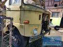 Autokran IFA ADK 70 4x4 EZ 1994