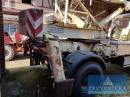 Autokran IFA ADK 70 4x4 EZ 1994