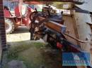 Autokran IFA ADK 70 4x4 EZ 1994