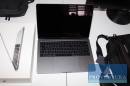 Notebook APPLE MacBook Pro 13 A1708 Core i5 2.3 GHz
