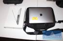 Notebook APPLE MacBook Pro 13 A1708 Core i5 2.3 GHz