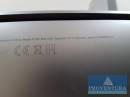Notebook APPLE MacBook Pro 13 A1708 Core i5 2.3 GHz
