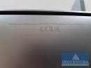 Notebook APPLE MacBook Pro 13 A1708 Core i5 2.3 GHz
