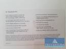 Notebook APPLE MacBook Pro 13 A1708 Core i5 2.3 GHz