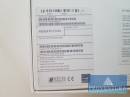 Notebook APPLE MacBook Pro 13 A1708 Core i5 2.3 GHz
