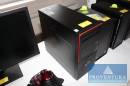 PC Miditower FUJITSU Esprimo P720 E85+ MI5W Core i5-4570 2 GHz
