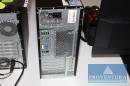 PC Miditower FUJITSU Esprimo P720 E85+ MI5W Core i5-4570 2 GHz