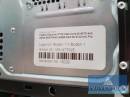 PC Miditower FUJITSU Esprimo P720 E85+ MI5W Core i5-4570 2 GHz