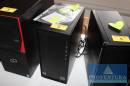 PC Miditower HP AMD Ryzen5
