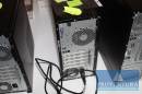 PC Miditower HP AMD Ryzen5