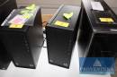 PC Miditower HP AMD Ryzen5