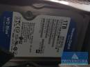 PC Miditower HP AMD Ryzen5