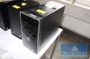 PC Miditower DELL Inspiron 3847