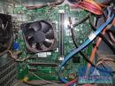 PC Miditower DELL Inspiron 3847