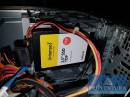 PC Miditower DELL Inspiron 3847