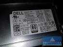 PC Miditower DELL Inspiron 3847