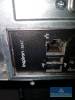 PC Miditower DELL Inspiron 3847