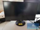 LED-Monitor ASUS VN247HA
