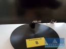 LED-Monitor ASUS VN247HA